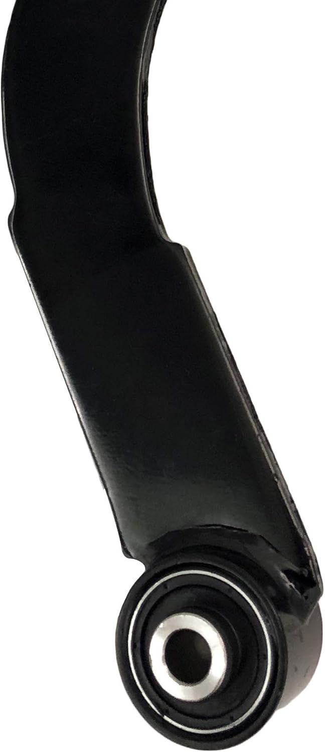 521-641 Rear Lateral Arm Upper Right or Left Control Arm For 2007-2012 Dodge Caliber, 2007-2017 Jeep Compass Patriot 5105271AC 3CB25121