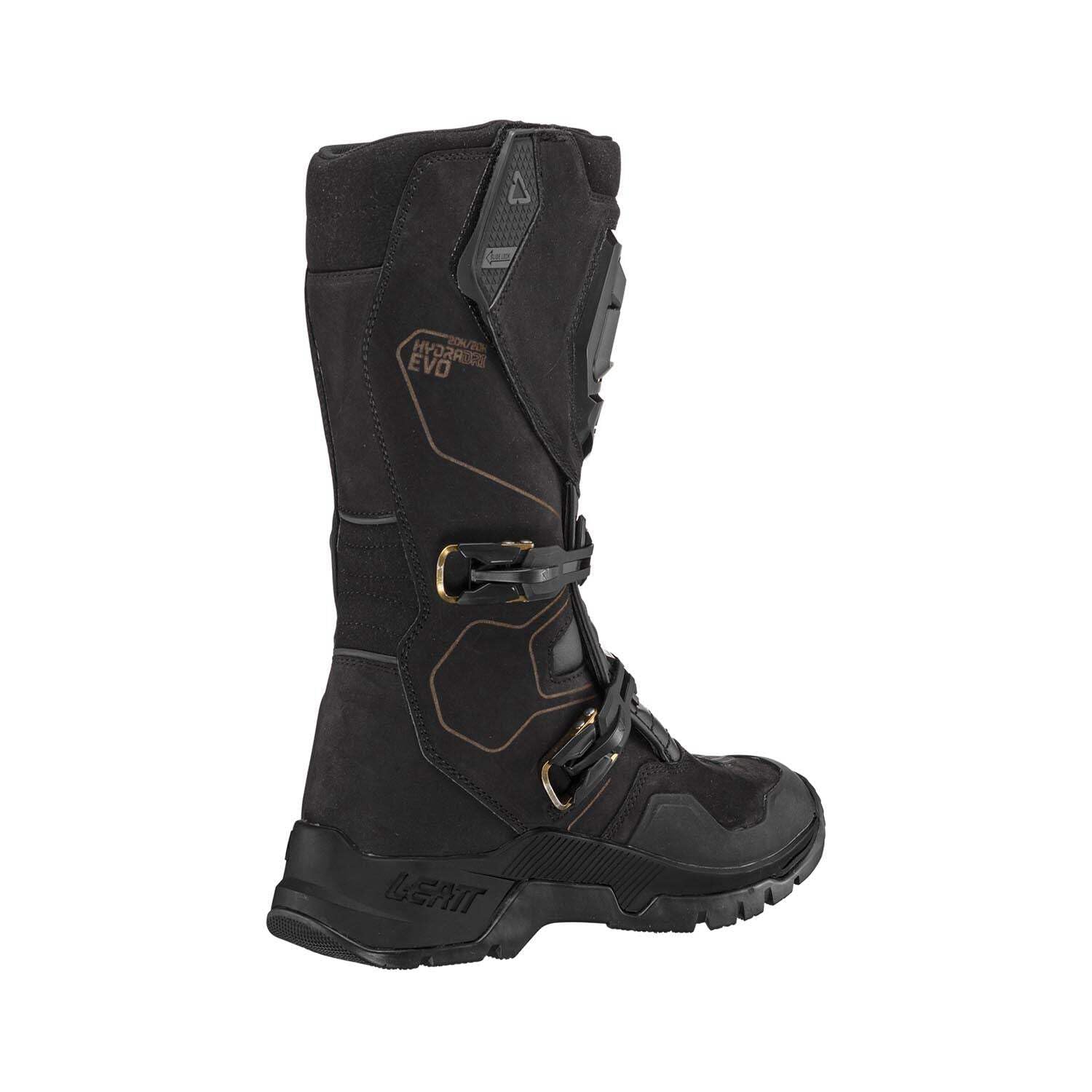 Leatt Uniseks HydradriButy motocyklowe