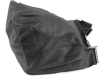 CUB CADET 964-04007A Grass CER CC46MZ CC46M CC46ES CC469 CC439 964-04122