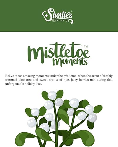 Miniatura 10 de Holiday velas de té