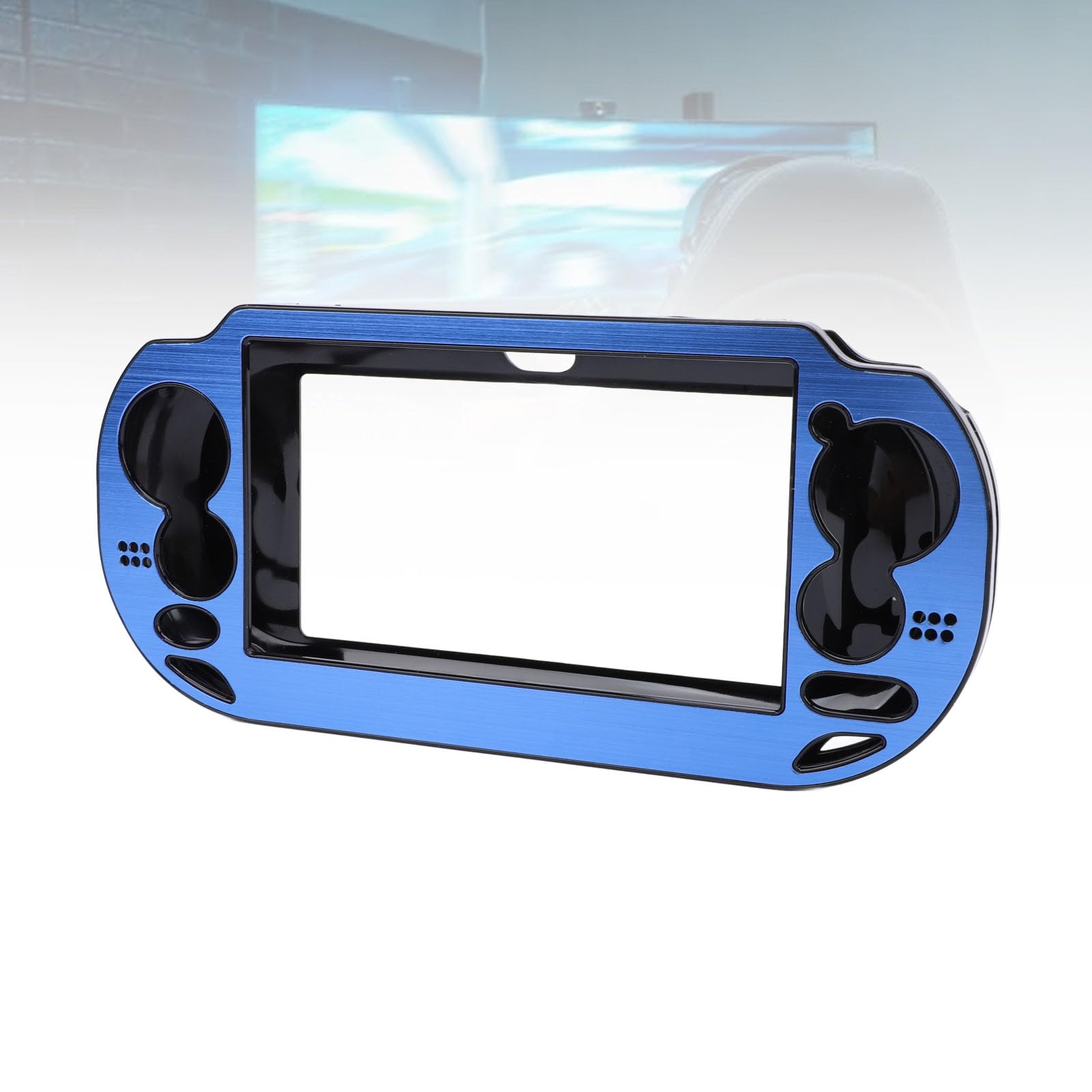 PS Vita  PCH-1000専用  アーマーシェル クリアケース 楽天市場】PS Vita専用 アーマーシェル クリアケースの通販