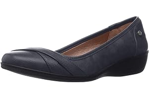 Women's I Loyal: Uncompromised Comfort and Style for Everyday Wear