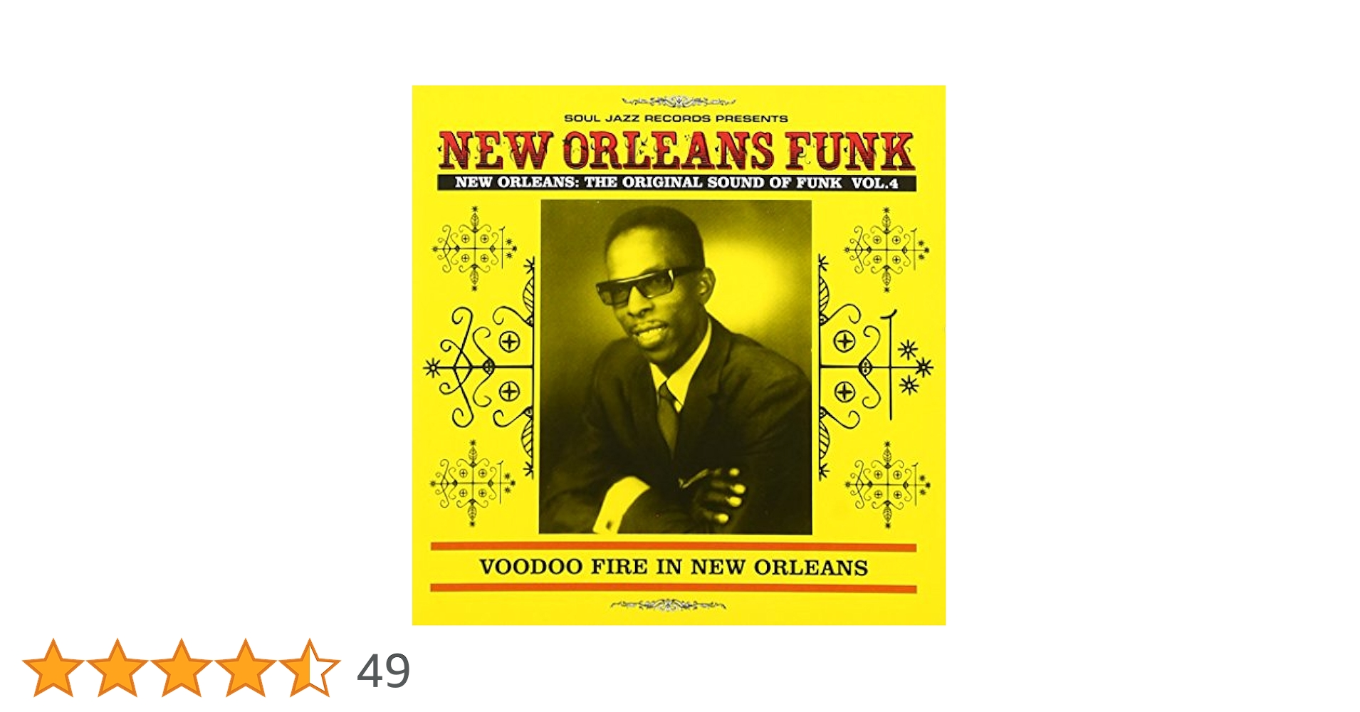 ★全てＵＳオリジナル盤★『ＪＡＺＺ、ＳＯＵＬ、Ｒ＆Ｂディーヴァ達』名盤４枚セット ☆全てUSオリジナル盤☆『JAZZ、SOUL、R＆B