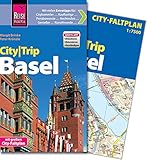 Reise Know-How Verlag Peter Rump GmbH