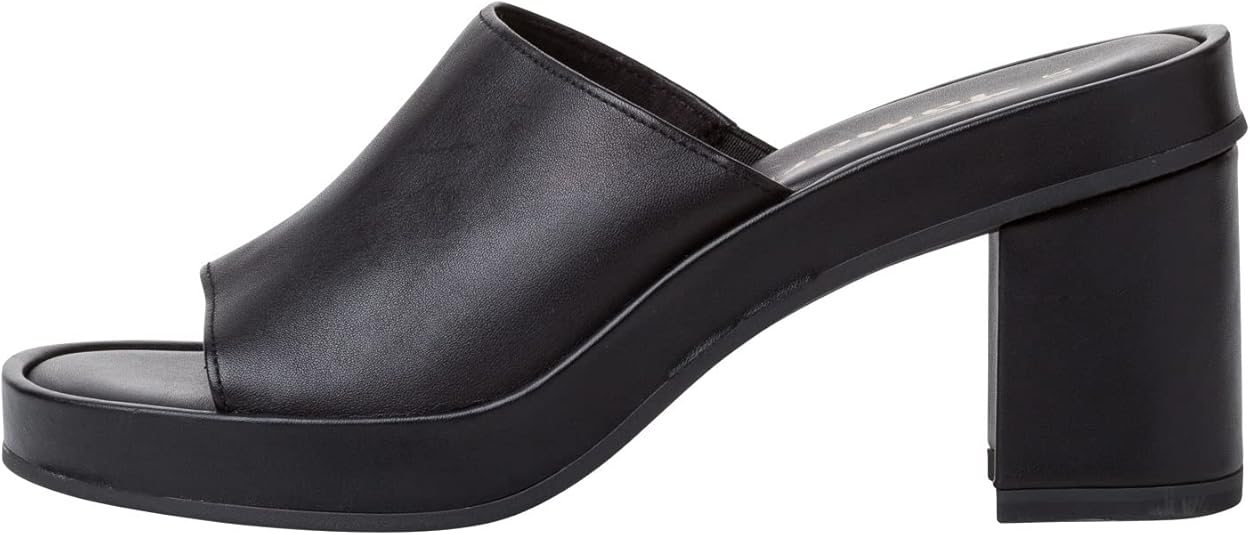 Tamaris dames slippers online kopen