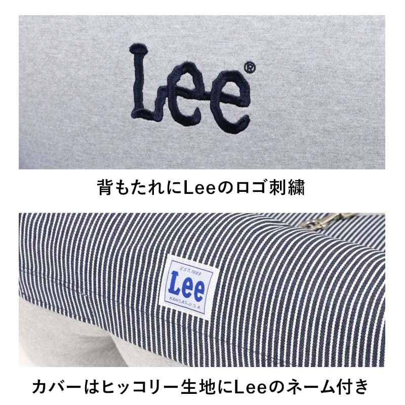 犬用　Lee ドライブカドラー　犬用ベット　犬用車　新品 犬用 Lee ドライブカドラー 犬用ベット 犬用車 新品 Amazon.co