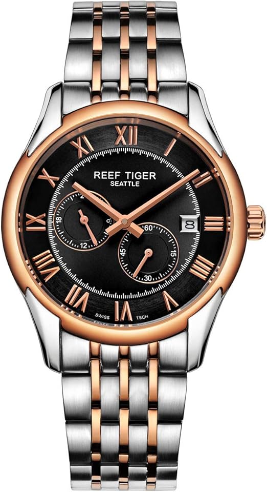 Tiger watches. Reef tiger часы. Tiger watches. Tiger watches. Риф тайгер.