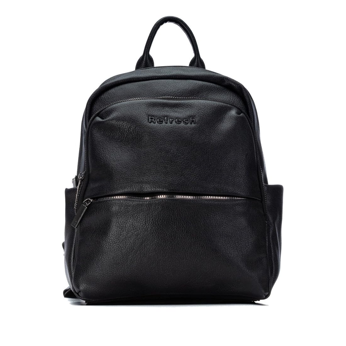 REFRESH - Mochila Mujer - Diseño moderno y práctico - Ideal para cualquier ocasión