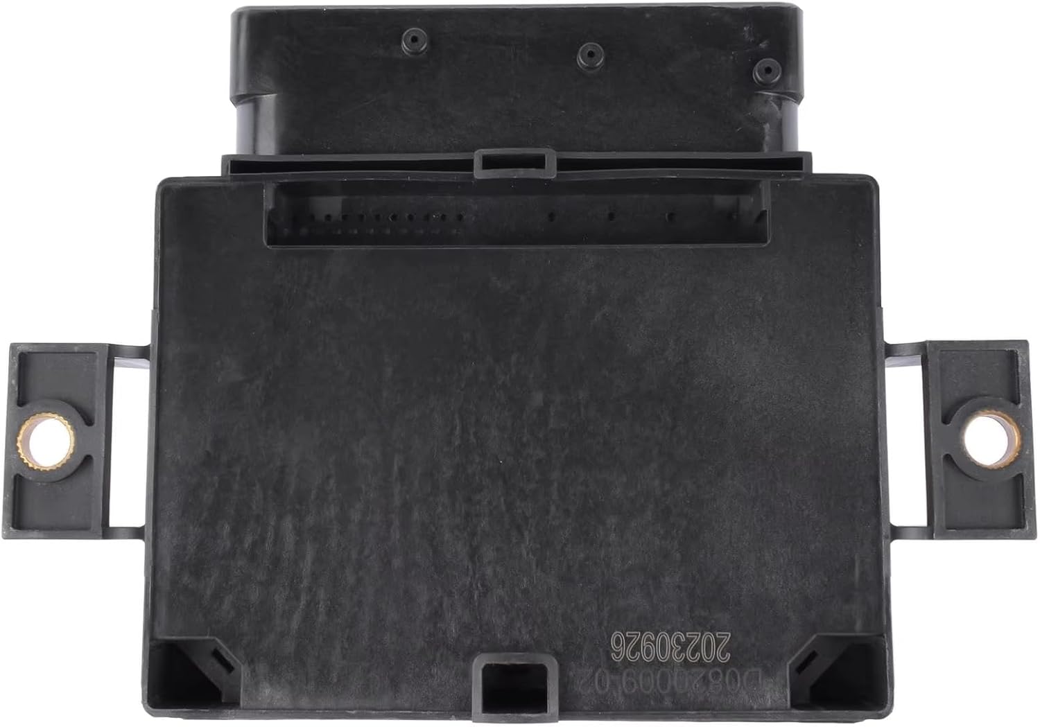 100 車＆バイク 駐車場アクチュエーター 駐車ブレーキアクチュエーター