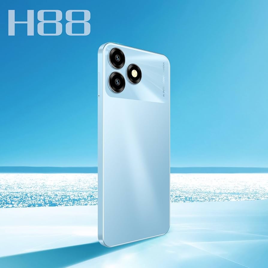 スマートフォン本体 100300B AOSP on coral 64GB Amazon | スマホ SIMフリー 90Hz スマートフォン 8GBRAM+64GB