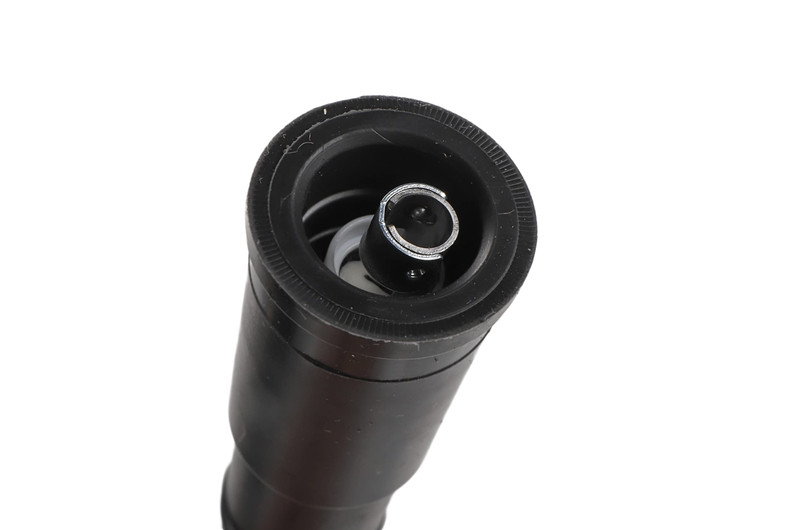 Amazon.com: ACDelco GM Original Equipment 19417608 Spark Plug Wire 