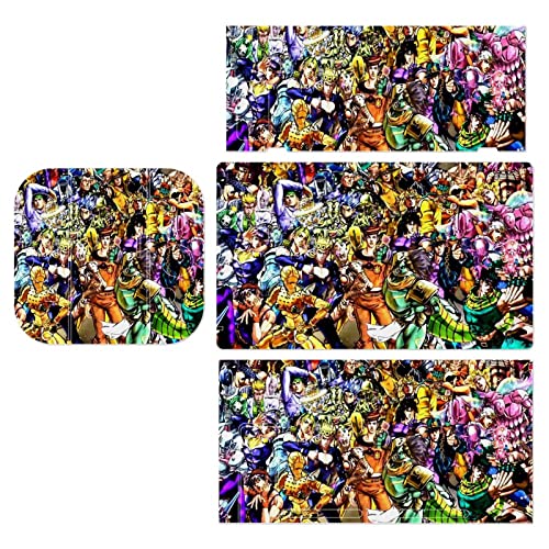 Switch/Switch Litep XebJ[ Aj WW̊Ȗ` w̕x XCb` { Joy-Cons Rg[[ یpXLV[ XLXebJ[ یJo[ Zbg Ή p ^ UM \tȒP F