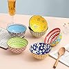 Product Photo 3