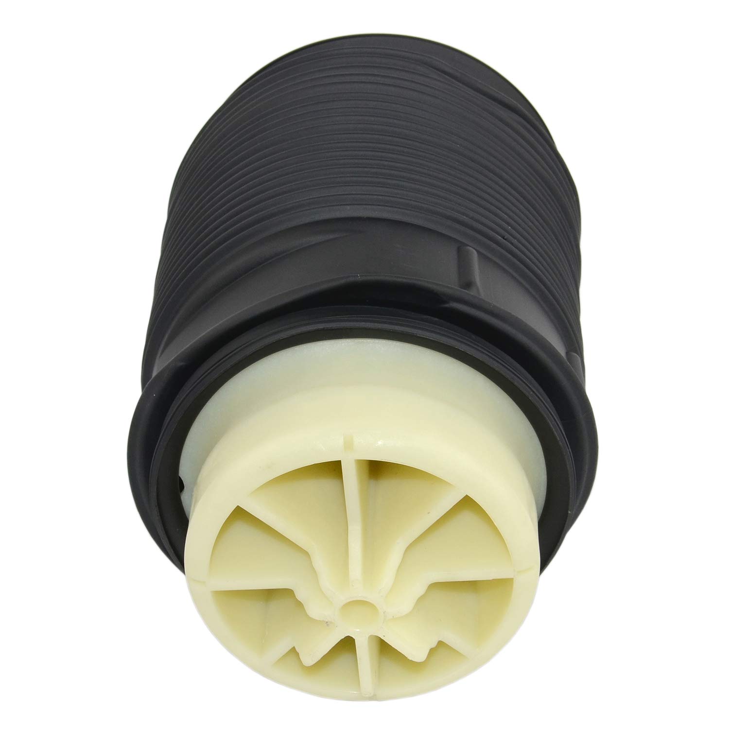 Sospensione pneumatica sinistra asse posteriore 2123204325 2123203725