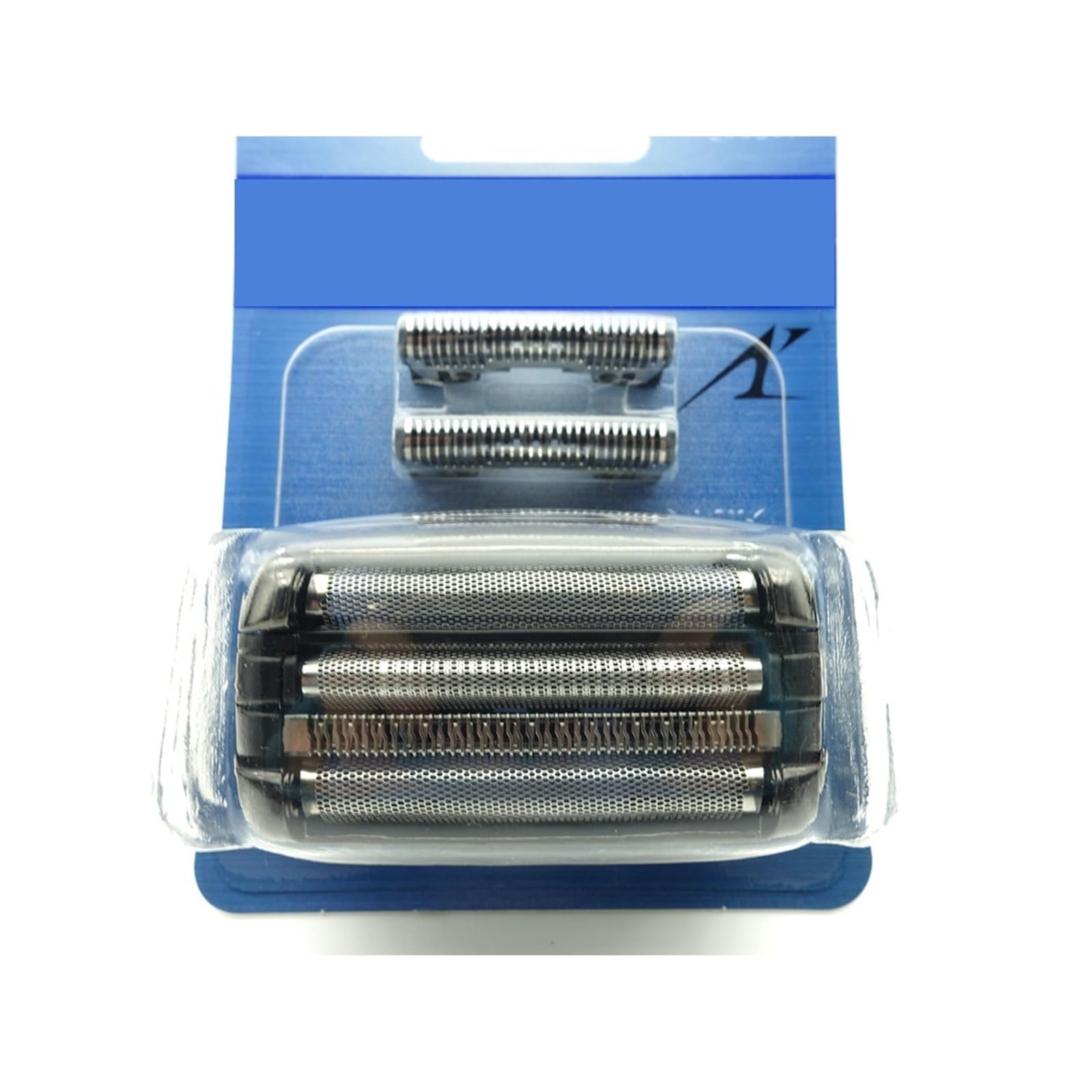 WES9021 ES9021 Testa Della Lama A Lamina Esterna Del Rasoio. | Compatibile con Panasonic ES8259 ES8901 ES-LA70 ES-LA90(ES9021)