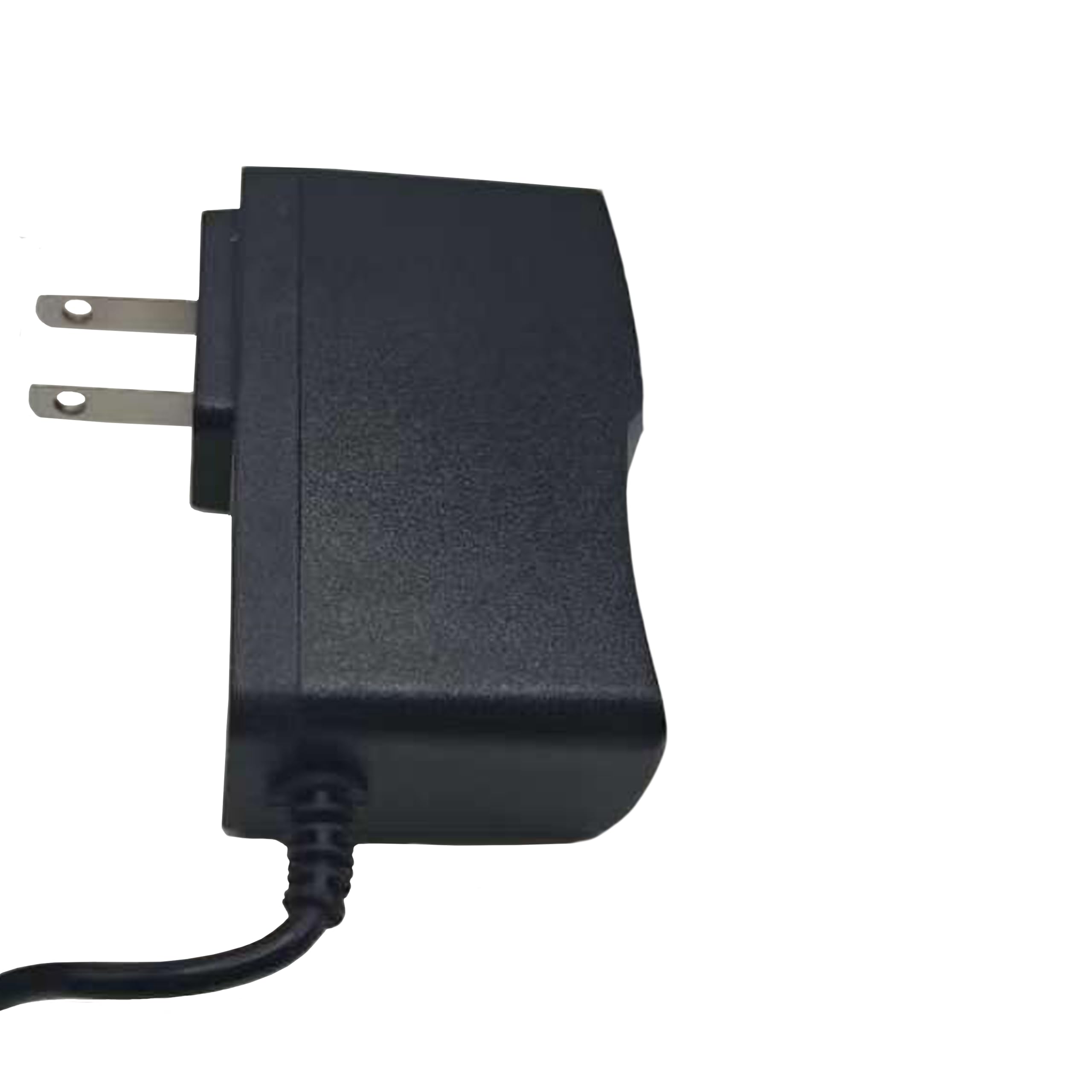 705927 Battery Charger Replacement for Briggs and Stratton Generac Generator Battery 0G5744 Troy-Bilt Compressor,12V AC Adapter Power Supply