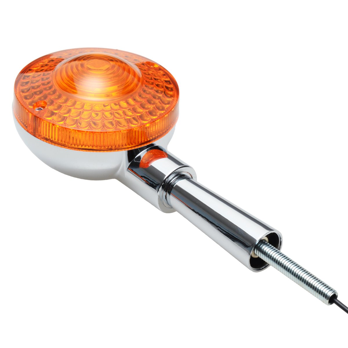 【超レア品】ローチャリ ハーレー仕様 ロングホーク ウインカー ストップランプ他 超レア品】ローチャリ ハーレー仕様 ロングホーク ウインカー ストップ