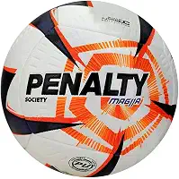 Penalty Bola Society Mag11A R2 XXVI Bc-Rx-Lj