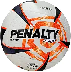 Penalty Bola Society Mag11A R2 XXVI Bc-Rx-Lj