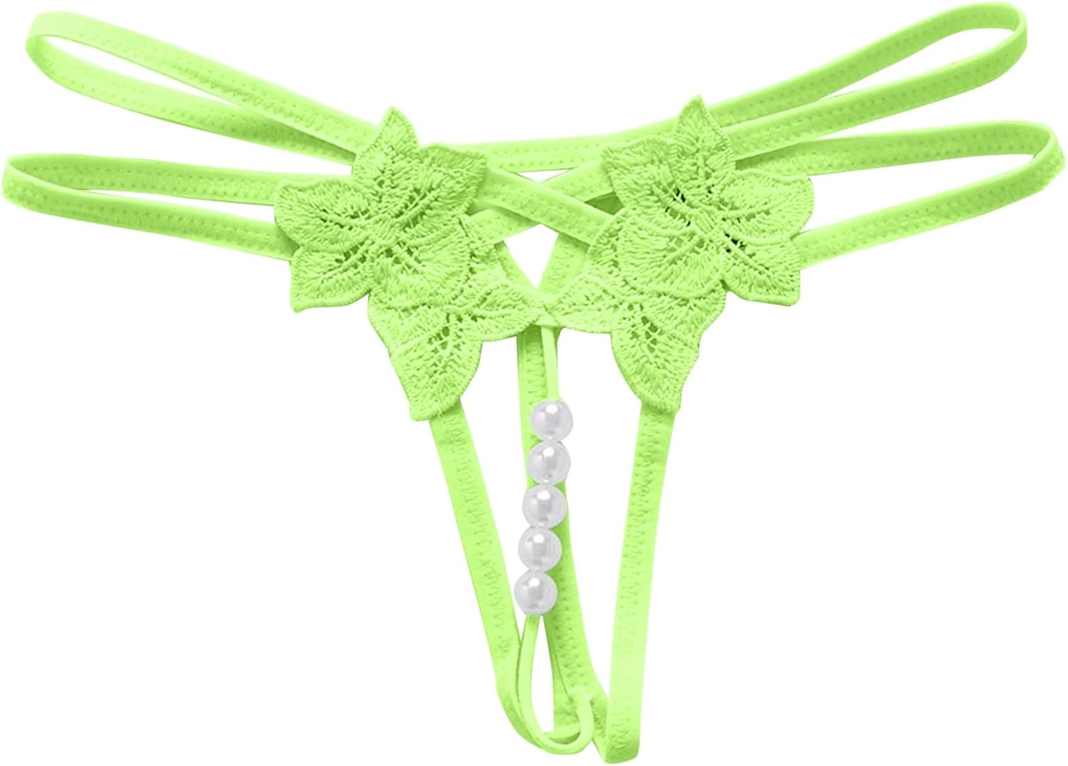 パンティーガードル 画像掲示板