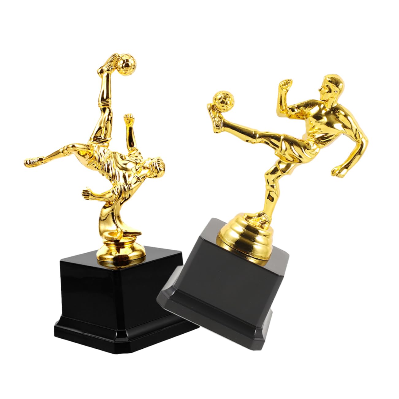 Kisangel De Fútbol Competencia De Premio De La Copa Celebración del Copa De Competencia Premio del Copa De Premio Partido De