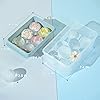 Product Photo 5