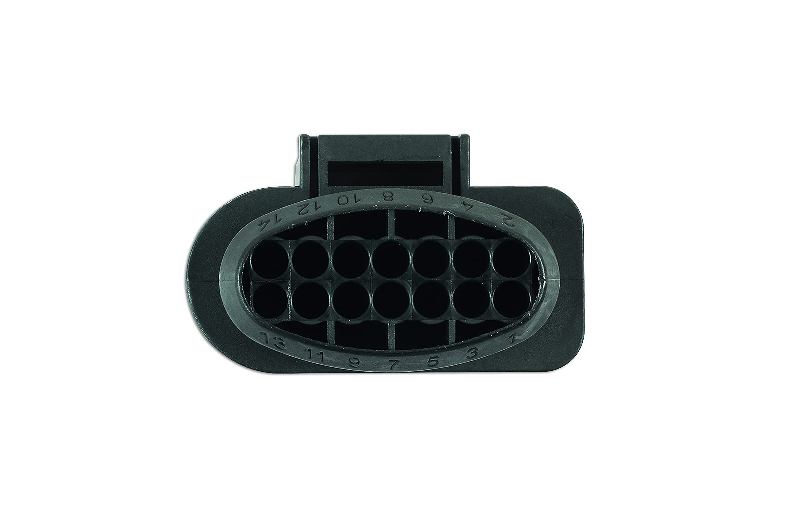 根付け　　　　N18 BDI Wear Parts 6737322Y, Assembly Bobcat Style Bucket Teeth