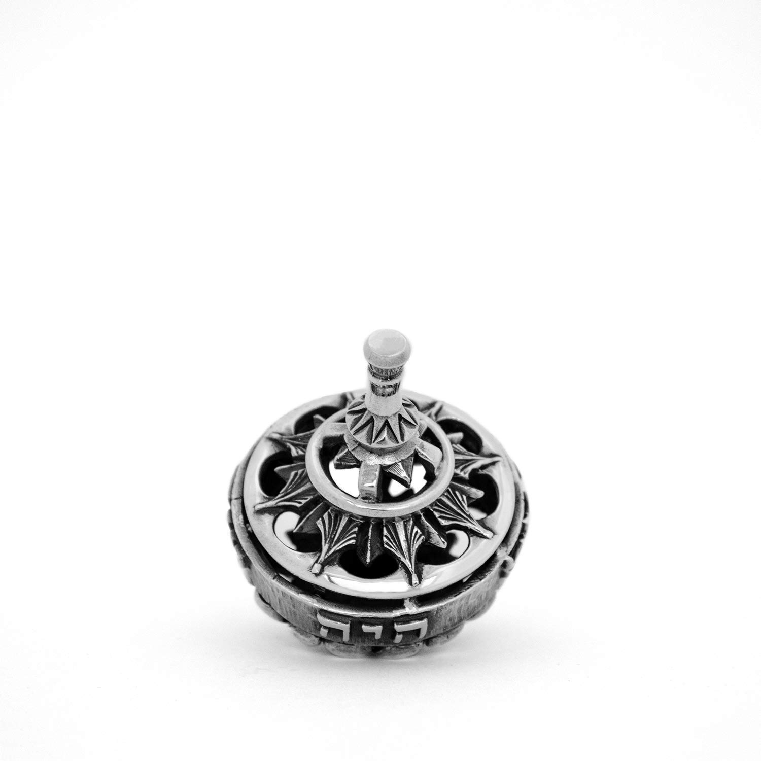 DollarItemDirect 13.5 inches Spinning Magic Ball Wand, Case of 60