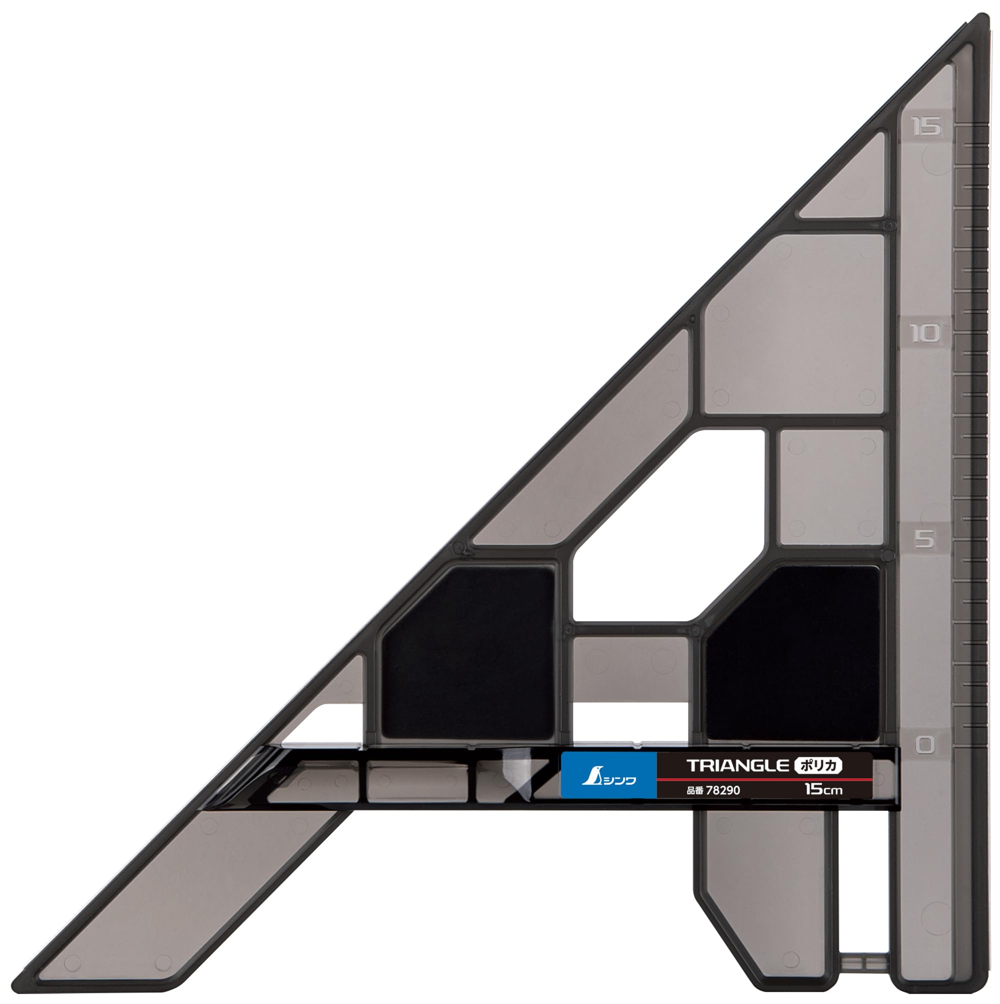 眞喜雄さん専用 Amazon | シンワ測定(Shinwa Sokutei) 丸ノコガイド定規