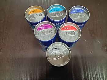 ジョージア ハッピー缶 80年代名車ダイキャストカーコレクション 全8種 30個 Amazon | 6種セット ジョージア ハッピー缶 80年代名車ダイ