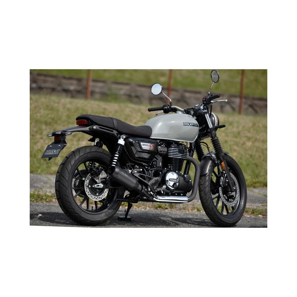 Amazon | ビームスモーターカンパニー(Beams Motor Company) パワー