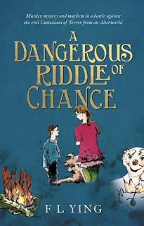 A Dangerous Riddle of Chance