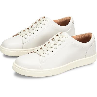 Born Allegheny II Men