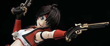 Amazon.co.jp: KEEPGOING Studio 戦国Gシリーズ 真田幸村 1/12スケール Amazon.co.jp: KEEPGOING Studio 戦国Gシリーズ 真田幸村 1/12スケール