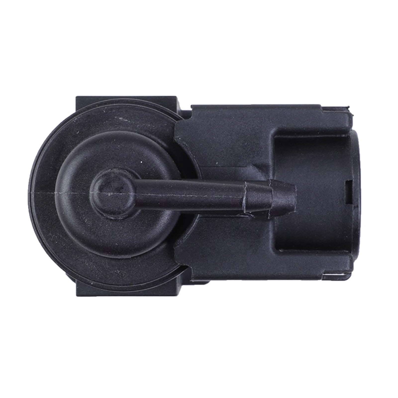Wymiana zaworu EGR‌ Akcesoria samochodowe Zawór elektromagnetyczny 059906627L 059906627L Pasuje do Audi