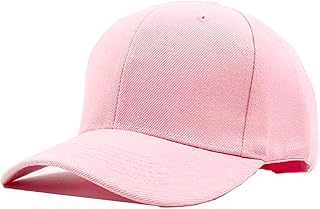 Girls cap price Clearance