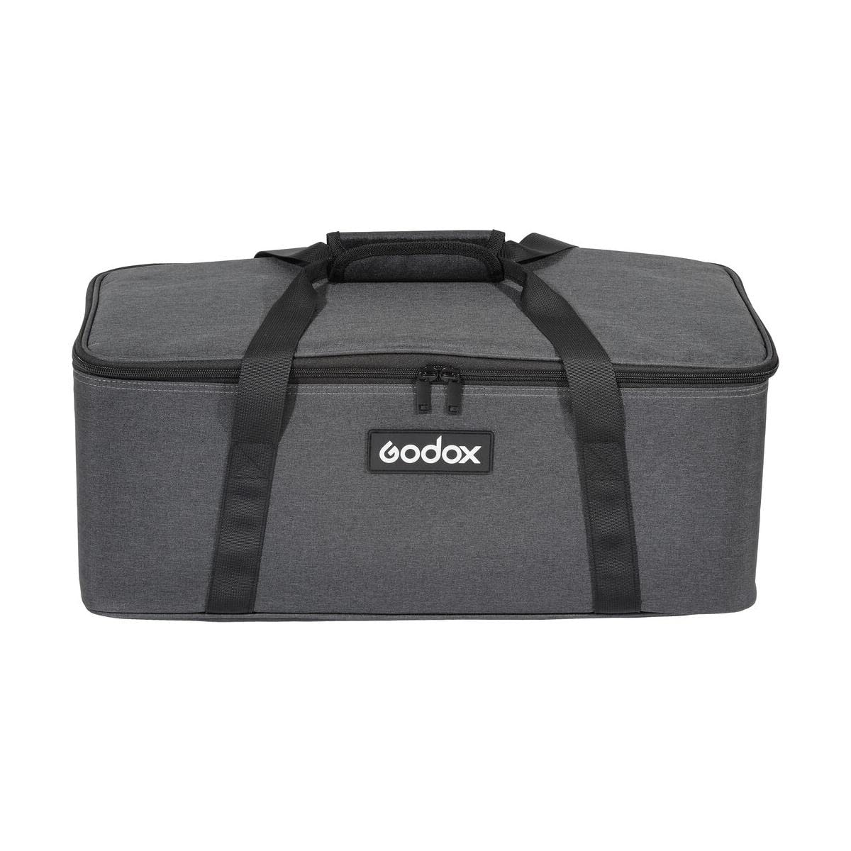 Godox CB-16 Tragetasche für VL-Serie Light