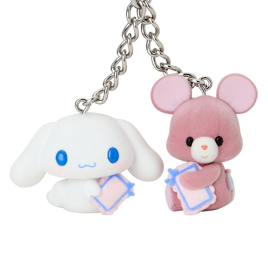 Amazon.co.jp: [サンリオ] 吉德レトロぬいぐるみこれくしょん