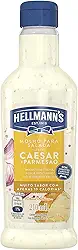 Hellmann´s Caesar - Molho Para Salada 210 Ml