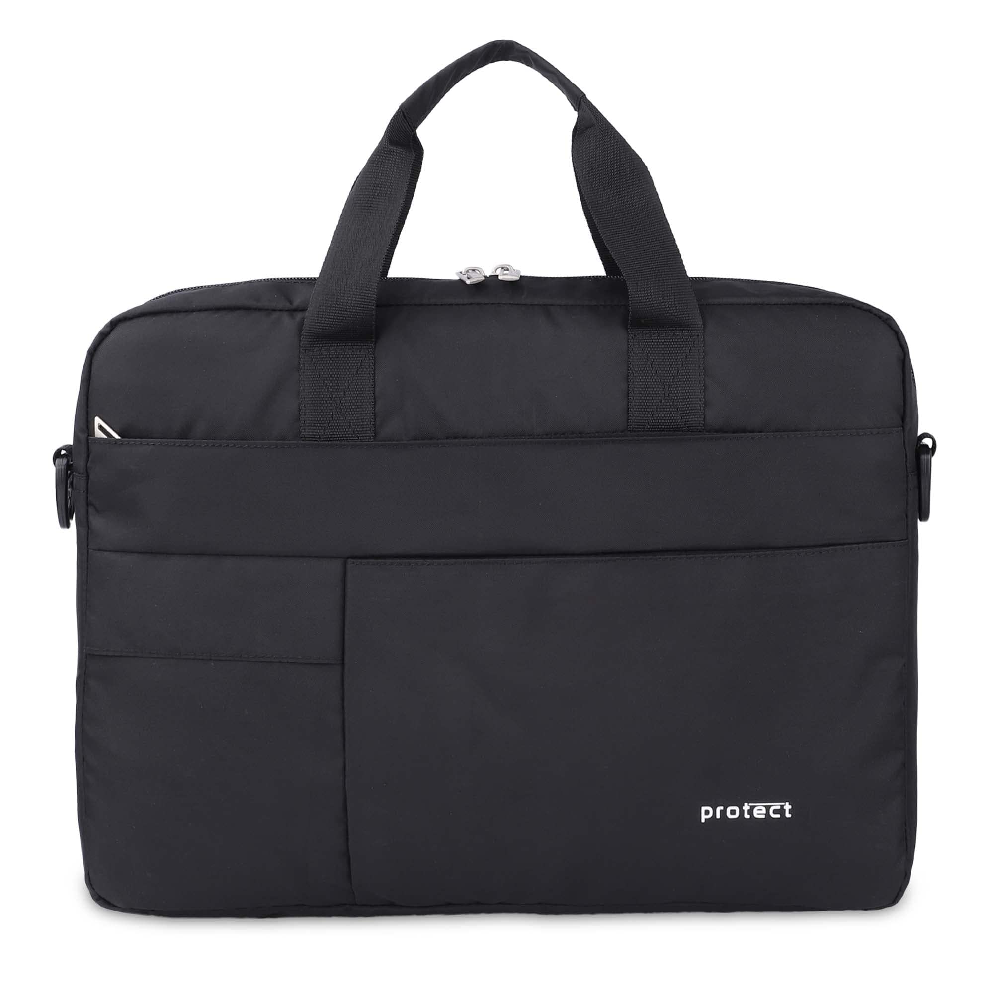 Pace Office Shoulder Bag Briefcase