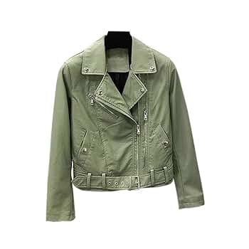 pretty green ライダースジャケット M Pretty Green（プリティーグリーン）の「RANDALL ジップアップ