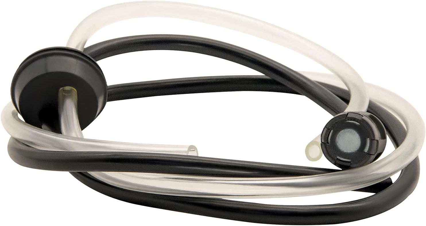 Démarreur à Corde Recoil Starter Pour Scooter Pocket Bike X1 X2 X8 Xtreme 43cc 49cc Gsmoon