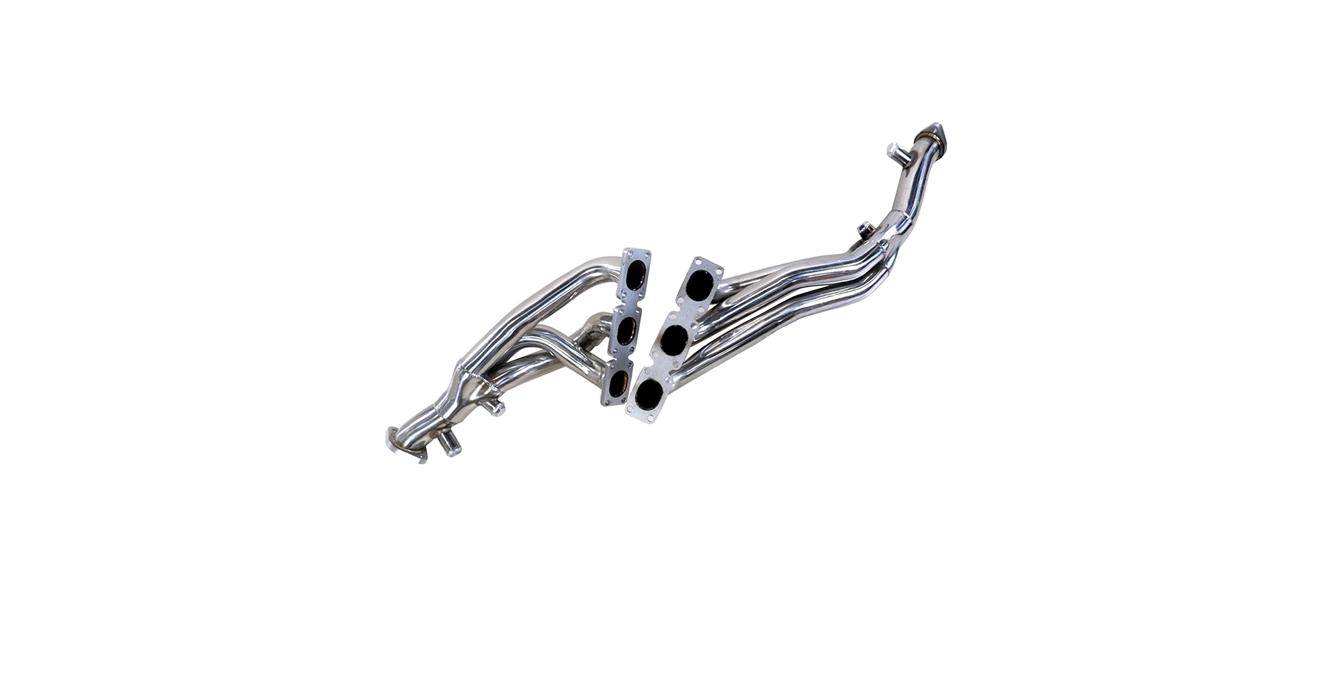 BMW E46 E39 Z4 M54エンジン用エキゾーストマニホールド 61zJ2LEbsJL.jpg_BO30,255,255,