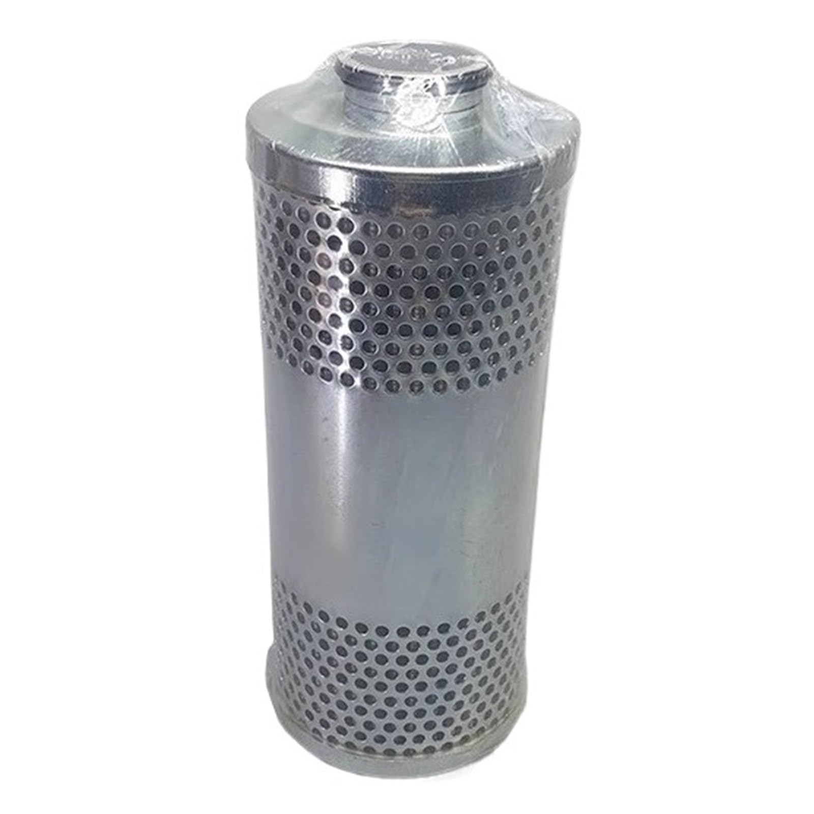Sjjbvpyx One Color Oil Filter Element Oil Filter Flr03434