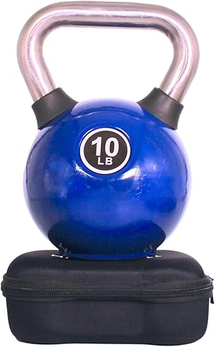 Miniatura 7 de Hawksbill Travel Controller Case Compatible with Switch Pro Controller PS5 Controller  Xbox Controller - Portable and Compact Hard Shell Carrying