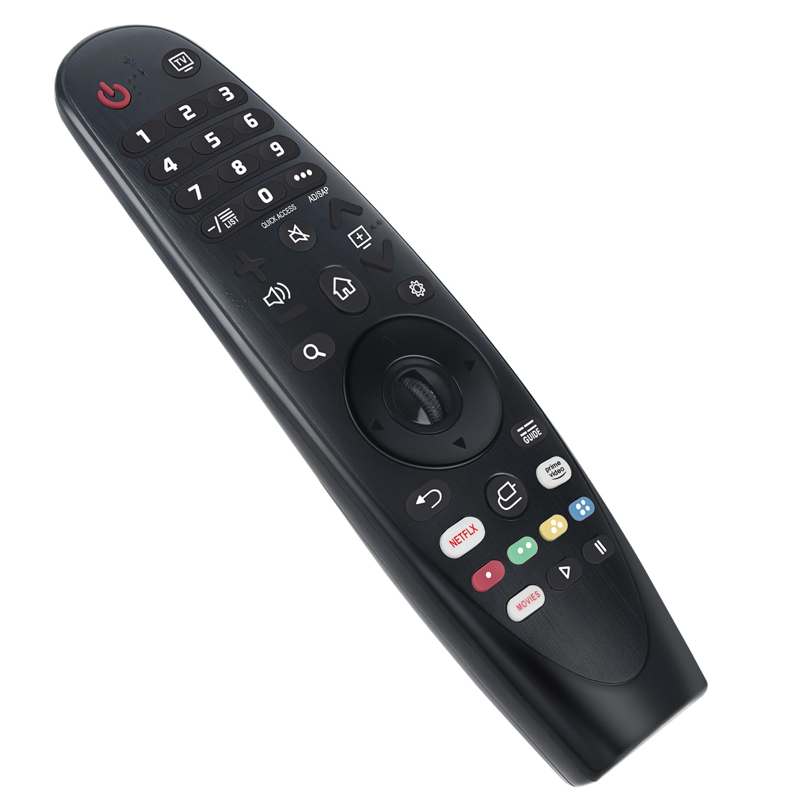 LG　4K有機ELテレビ　OLED55CXPJA　2020年製　代替リモコン LG OLED55CXPJA.AJL製品サポート：マニュアル、保証など | LG Japan