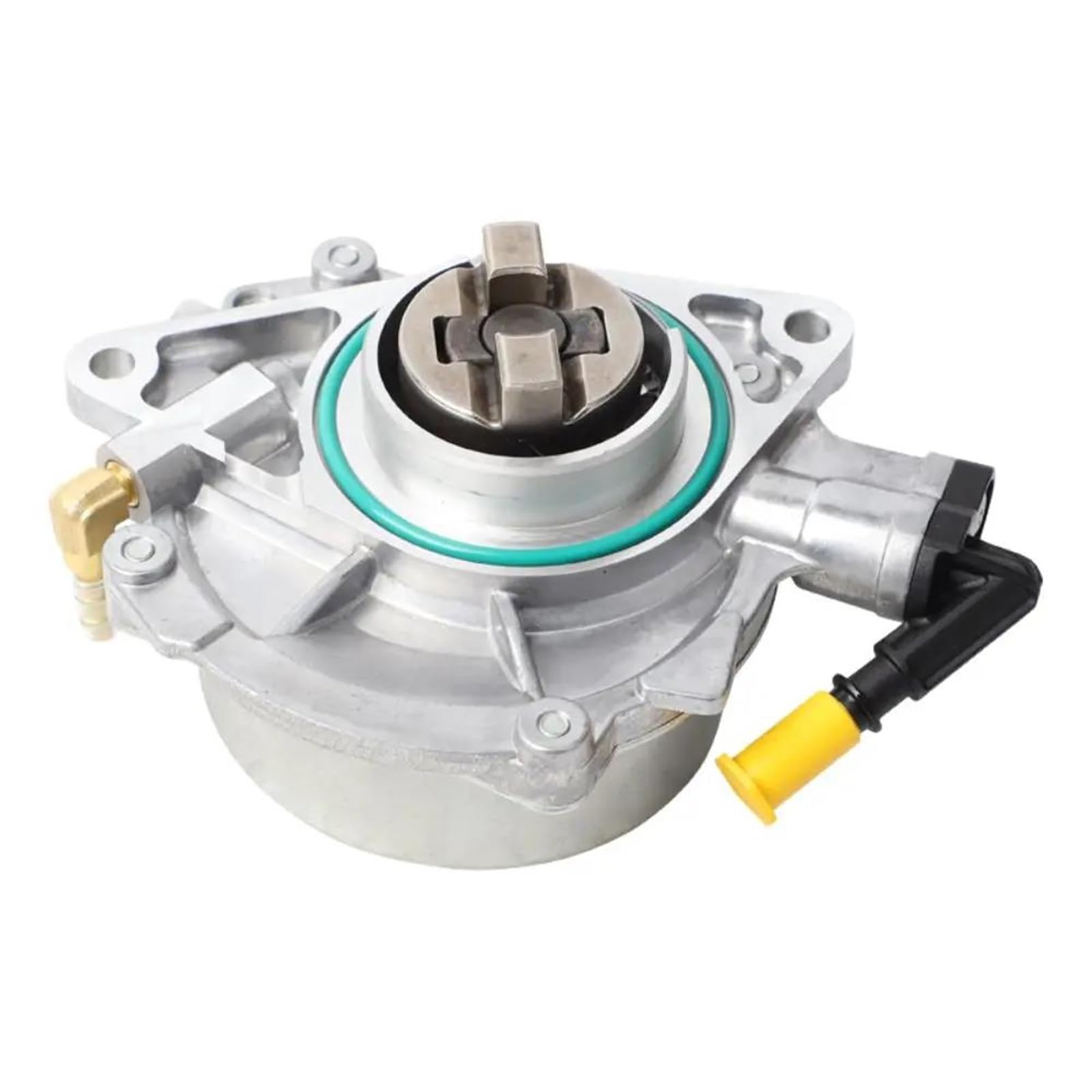 Genérico Bomba De Vacío Freno para 118i F21 320i F30 1.6L N13 2012-2015