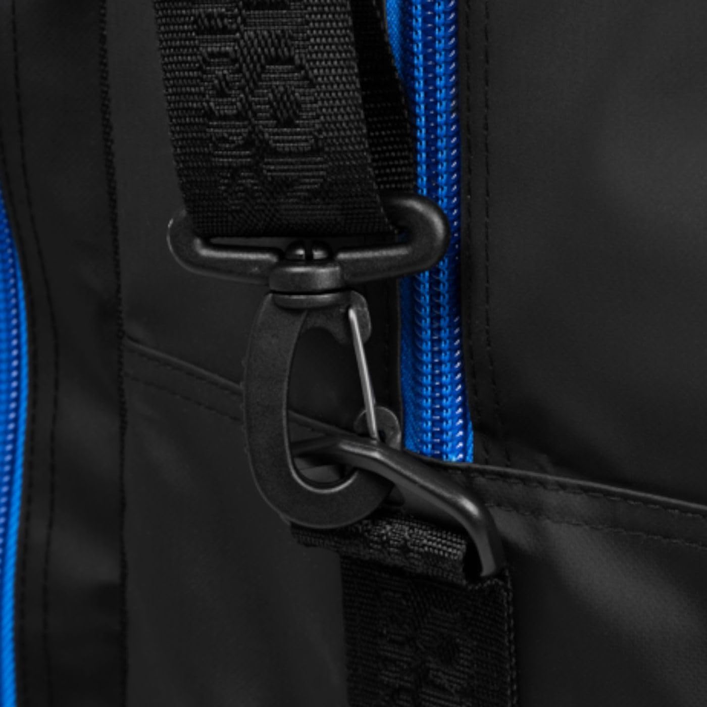 Preston Supera X Chair Bag - Bolsa de transporte para pesca, bolsa de transporte para pesca, bolsa de transporte para pesca de peces