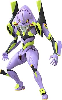 ★希少！！『ヱヴァンゲリヲン新劇場版』エヴァンゲリオン初号機 ウォールフィギュア 71cmUIl10ZL._UF350,350_QL50_.jpg