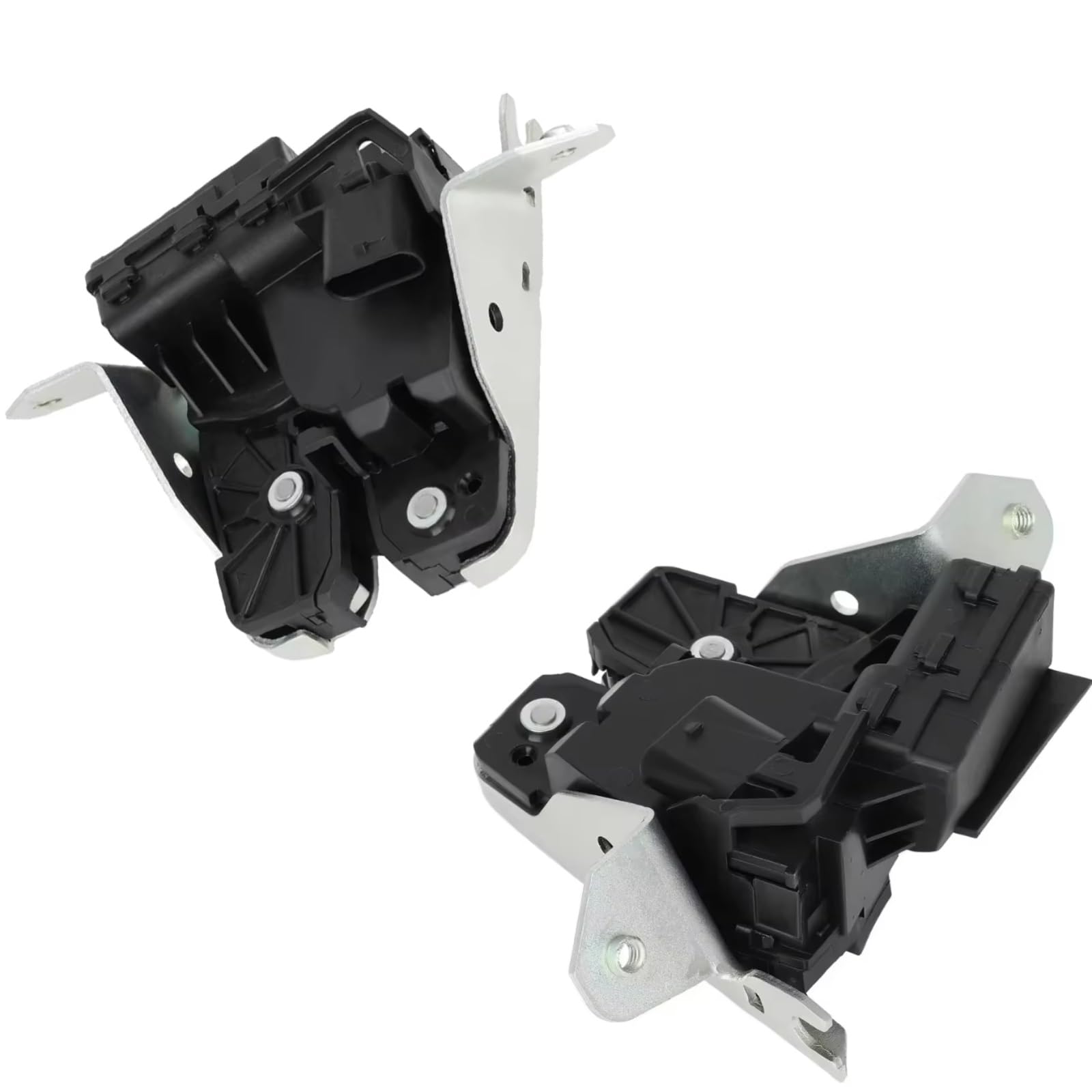 Auto Serratura Portellone Per Benz Per CLASSE X166 Per X156 Per AMG X290